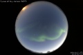 2008/10/15 22:03’54”