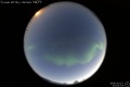 2008/10/15 22:04’24”