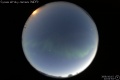 2008/10/15 22:04’54”