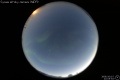 2008/10/15 22:05’54”