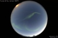 2008/10/15 22:07’54”