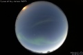 2008/10/15 22:08’54”