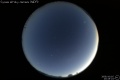 2008/10/16 20:45’24”