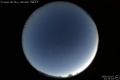 2008/10/16 21:45’24”