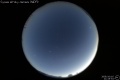 2008/10/16 21:45’54”