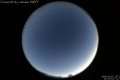 2008/10/16 21:52’54”