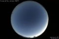 2008/10/16 21:54’54”