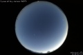 2008/10/16 21:58’54”