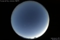 2008/10/16 22:00’54”