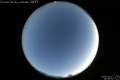 2008/10/17 20:08’54”