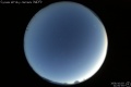 2008/10/18 21:00’55”
