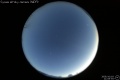 2008/10/18 21:09’55”