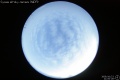 2008/10/23 21:00’28”