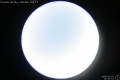 2008/10/26 21:00’31”