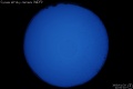 2009/1/29 22:00’02”