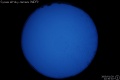 2009/1/29 22:30’02”