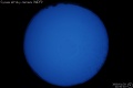 2009/1/29 22:50’02”
