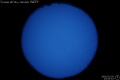 2009/1/29 23:00’02”