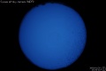 2009/1/29 23:30’02”