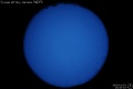 2009/1/29 23:40’02”