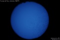 2009/1/29 23:50’02”
