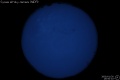 2009/1/30 19:50’02”