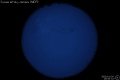 2009/1/30 19:50’32”