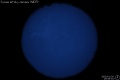2009/1/30 19:59’04”