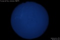 2009/1/30 20:00’32”