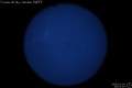 2009/1/30 20:01’02”