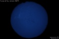2009/1/30 20:02’02”
