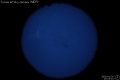 2009/1/30 20:03’02”