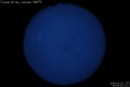 2009/1/30 20:04’04”