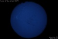 2009/1/30 20:05’02”