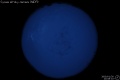 2009/1/30 20:08’02”