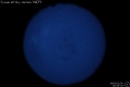 2009/1/30 20:08’32”