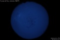 2009/1/30 20:10’02”