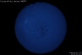 2009/1/30 20:10’34”