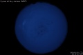 2009/1/30 20:13’02”
