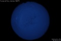 2009/1/30 20:15’02”