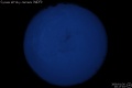 2009/1/30 20:17’04”