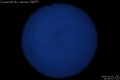 2009/1/30 20:18’02”