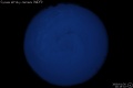 2009/1/30 20:19’32”