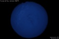 2009/1/30 20:24’02”