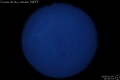 2009/1/30 20:30’32”