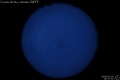 2009/1/30 20:37’02”