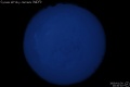 2009/1/30 20:40’02”
