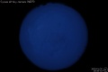 2009/1/30 20:40’32”