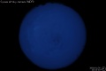 2009/1/30 20:42’02”