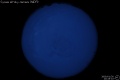 2009/1/30 20:45’02”